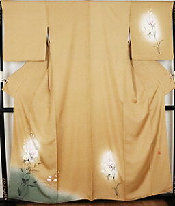 _ 20offN[| ^ y_zyzˎO쁚K⒅G`ԕ@ki25480yViz܂Ƃߔ ݌Ɍ Mtg  ܂Ƃߔ ݌Ɍ  [ ŋz 