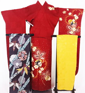 _ 20offN[| ^ {U @ ܑ Zbg LTCY ki17506 Zbg fB[X l VN100 I[V[Y Vi܂Ƃߔ ݌Ɍ Mtg  ܂Ƃߔ ݌Ɍ 