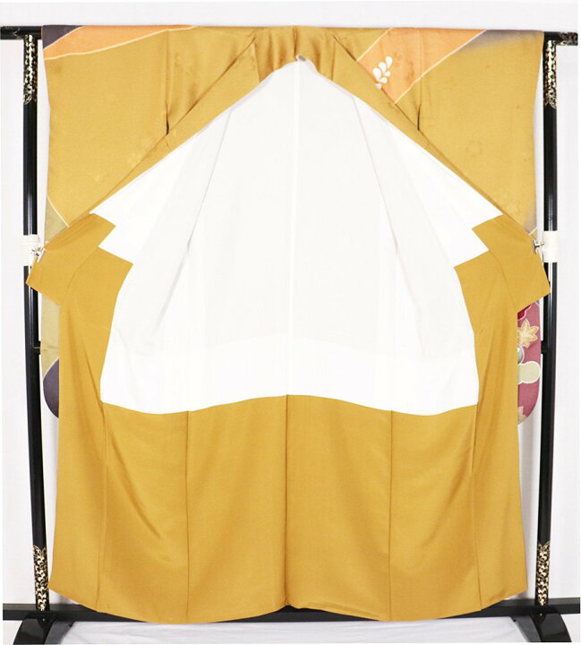 楽天市場】＼ 20％offクーポン ／ 【一点物】【】振袖☆正絹☆絞り 