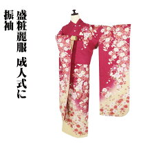 楽天市場】蝶（種類（着物）振袖）（レディースファッション）の通販