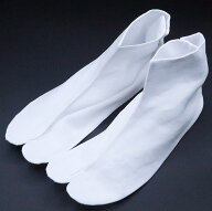 ＼ 20％offクーポン ／ 本麻足袋 夏用 綿裏 22.5cm～26.0cm 白 新品 着付け小物 レディース 麻100％ 綿10…
