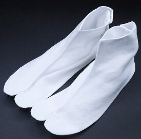 ＼ 20％offクーポン ／ 本麻足袋 夏用 綿裏 22.5cm～26.0cm 白 新品 着付け小物 レディース 麻100％ 綿100％ 単衣 夏着物シーズン S9708 22.5cm 23.0cm 23.5cm 24.0cm 24.5cm 25.0cm 25.5cm 26.0cmまとめ買い 在庫限り ギフト 激安 まとめ買い 在庫限り 送料無料 ギフト
