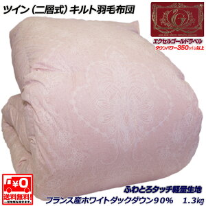 wLgicCLgjHѕzcGNZS[htXYzCg_bN_E90 1.3kgӂƂ^b`yʐnP