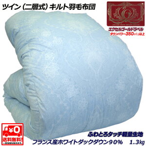 wLgicCLgjHѕzcGNZS[htXYzCg_bN_E90 1.3kgӂƂ^b`yʐnB