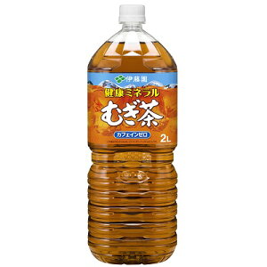 ***ɓ@N~lނ2Lx6{uH@ہvLxʓrZkC/B 300~ 500~