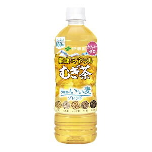 伊藤園 麦茶 パックの人気商品 通販 価格比較 価格 Com 伊藤園 麦茶 パックの人気商品 通販 価格比較 価格 Com