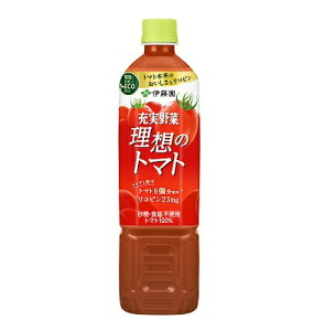 i摜