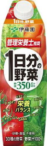 **ɓ 1̖ pbN (1000ml x6{)2P[X/^Lbvte큜ʓrZkC/B@300~ 500~