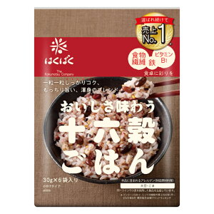 */͂΂@\Z͂180gi30g×6ܓjx1/ܖ2026.2/[֑Ή̈׊J/䂤[/s