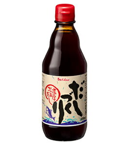 **nEXEFlXt[Y@Âit́jr@400mlx3{/nՂψꐫ/ܖ2026D5ʓrZkC/B 300~ 500~