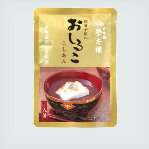 */đꂨ邱160gx6//H~̔/䂤[|Xg