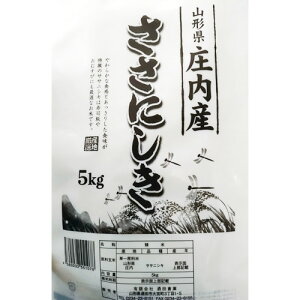 yߘa7NYVāzyz R`YTTjVL 5kg ykCElEEBnFǉ400~BFǉ2000~z