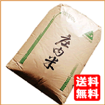 楽天市場】米 24kgの通販