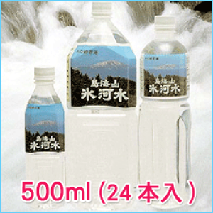 yzCRX͐500ml×24{