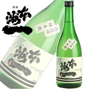 {  L ~c𑢏 {F h Ď 720ml  M t[eBeyłI