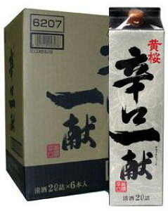 @hꌣ@2000ml×6{ 1P[X