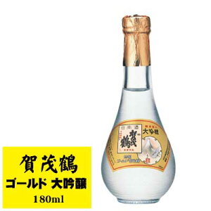 { L  Β S[h  ەr 180ml