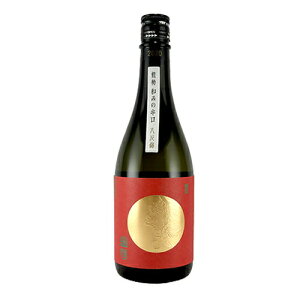 {  L   a݂̐h  720ml M