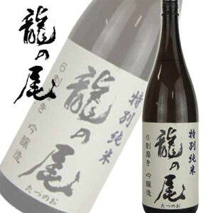 {  j ̔ ʏ 6 1800ml  M