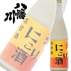 {   Ì ɂ() 1800ml×6{ (1P[X)  