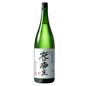 {  L  ̒鉤 ʏ 1800ml M