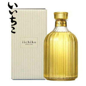  XyV Ē 30x 720ml v[g j j a