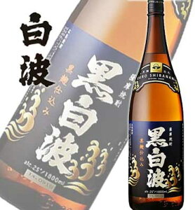 {iĒ@ g igj25x@1800ml@r