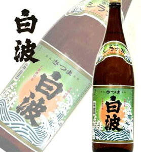 {iĒ  g 25x 1800ml r