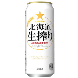 Tb| kC  500ml×24 1P[X N