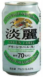 L W O[x 350ml×24{i1P[Xj r[ށEA N