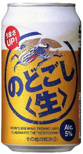 L ̂ǂ 350ml×24{ 1P[X r[ށEVW N