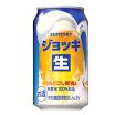 楽天市場】ジョッキ生(ビール・発泡酒|ビール・洋酒)の通販