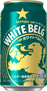 r[ށEVW Tb| zCgxO 350ml×24{ 1P[X N