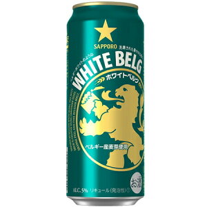 r[ށEVW Tb| zCgxO 500ml×24 1P[X VWE3̃r[ N