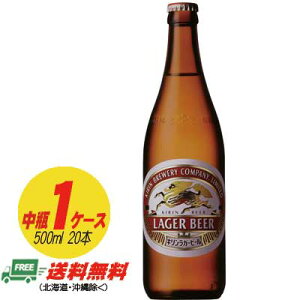 L K[r[ r 500ml 1P[Xi20{j  N