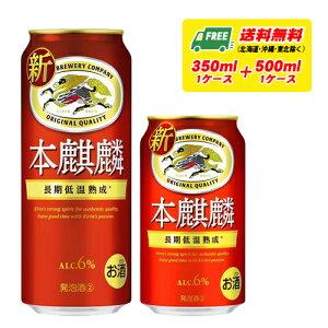 L {i 350ml{500ml e1P[X  N r[ށEVW
