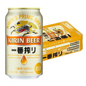 L ԍ 350ml×24{ i1P[Xj N