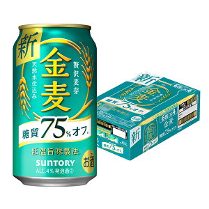 Tg[@ 75%It@350ml×24{i1P[Xjr[ށEVW N