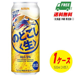 L ̂ǂ  500ml×1P[X r[ށEVW  N