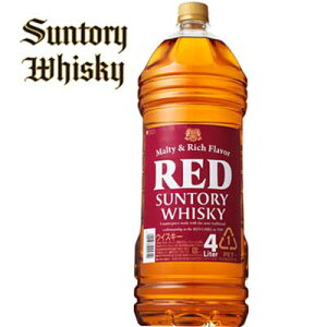 Tg[ECXL[ bh 39x 4000ml