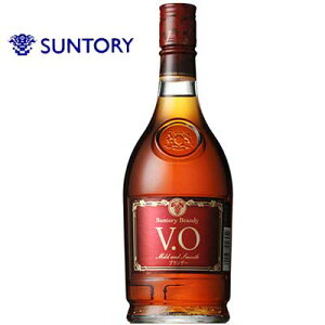 �T���g���[�u�����f�[ VO 660ml 37�x