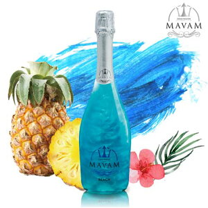 i2{ȏőj}o r[` pCibvt[o[ ^bN Xp[NOC 750ml