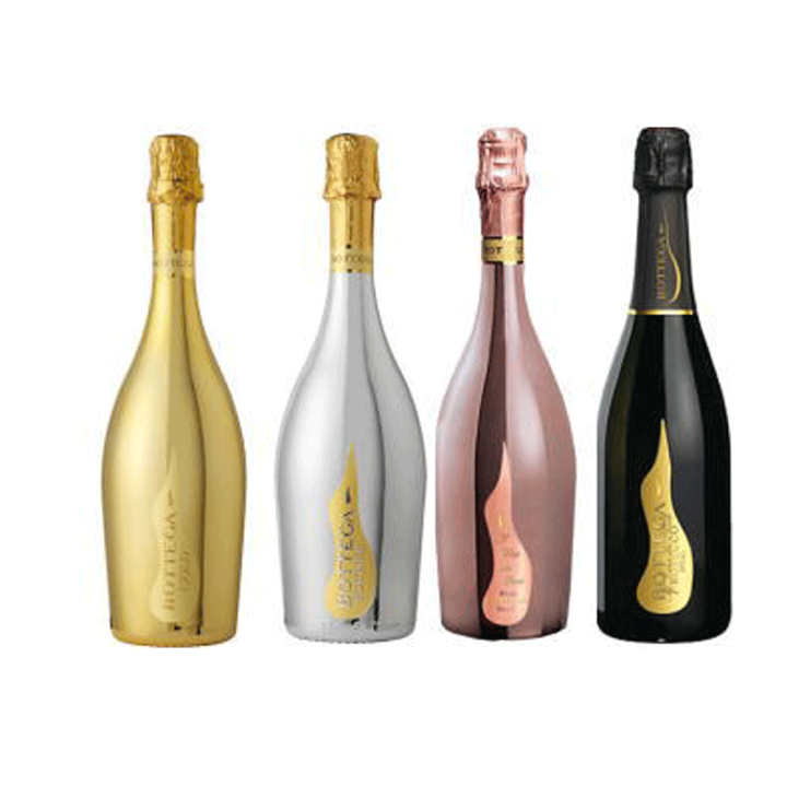 Amazon.co.jp: BOTTEGA ボッテガ ボッテガ ゴールド