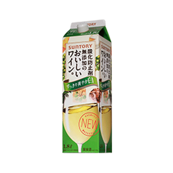 サントリー - 専用です！ Amazon.co.jp: サントリー トリスハイボール 新橋トリスバー監修