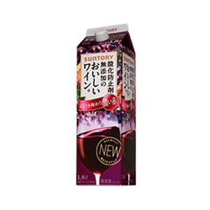 Tg[ _h~ܖŶCBԂǂ𖡂키Z 1.8LpbN 6{ő