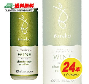 o[NX v~A ʃC  1P[Xi24{j 