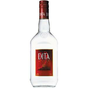 �f�B�^ ���C�`���L���[�� 700ml