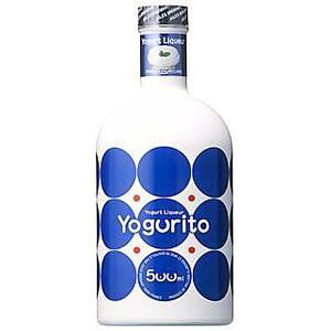 [O[g [OgL[ 16x 500ml