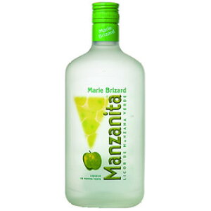 }Tj[^@17x@700ml@񂲂̃L[