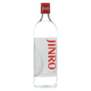 ؍Ē I WiJINROj 25x 700ml r
